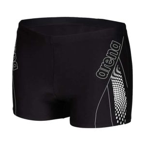 MAILLOT DE BAIN HOMME ARENA GRAPHIQUE