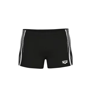 ARENA SWIM SHORT GRAPHIC