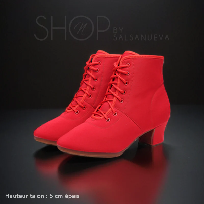 NOIR PASSION - DÉSTOCKAGE – Image 2