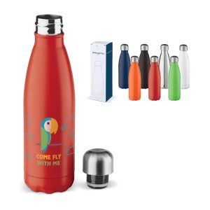 Bouteille Swing 500 personnalisable