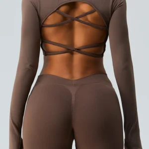 11-1_1206x_c0bf635d-cb5b-47c7-b200-13a776639066.webpv1761846385 Luna Set - Brozy