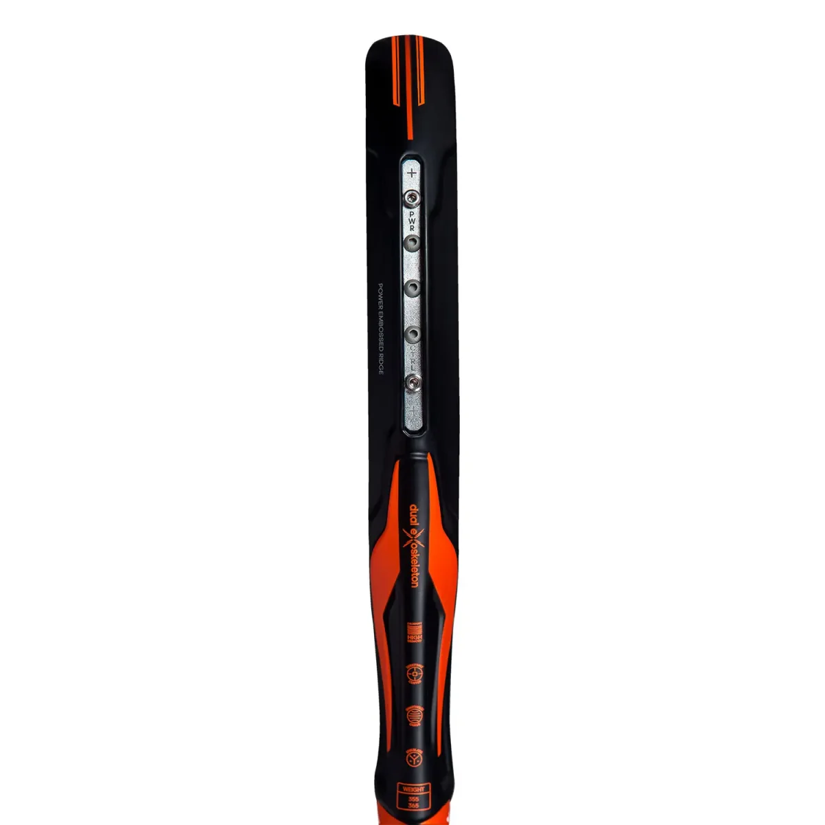 ADIDAS ADIPOWER MULTIWEIGHT CTRL 3.3 – Image 3