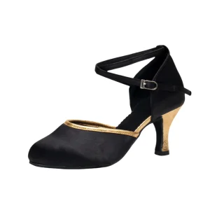 ÉLÉGANCE DORÉE - DÉSTOCKAGE