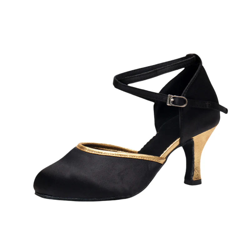 ÉLÉGANCE DORÉE - DÉSTOCKAGE