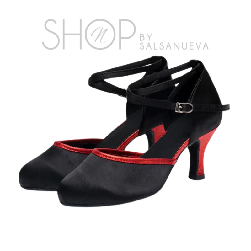 ÉLÉGANCE DORÉE - DÉSTOCKAGE – Image 4