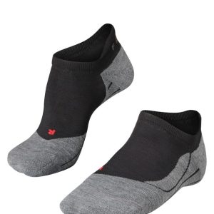 FALKE RUN RU4 INVISIBLE MEN