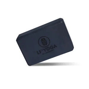 1479A_Brique_yoga.jpgv1760002418 BRIQUES YOGA - La paire