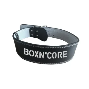 Ceinture de maintien (BNC)