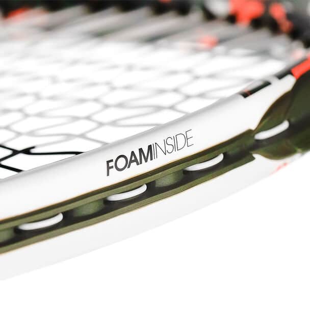 TF-40 305 18M V3 – Image 2