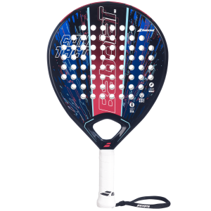 150115-contact-100-1-face.png BABOLAT CONTACT