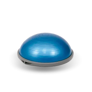 BOSU BALANCE TRAINER