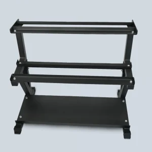 Rack haltère premium 100 cm