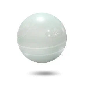 1571C_Ballon_fitness_green02.jpgv1700401042 Ballon Fitness - Swiss Ball - 65cm