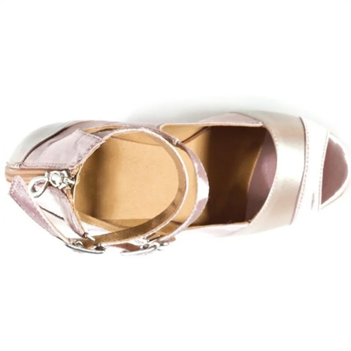 ROSE ÉLÉGANTE – Image 5