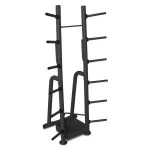 RACK PUMP - SEUL ou PACK PUMP 10 KITS