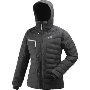 Veste Ski MILLET Robson Peak Jacket Women