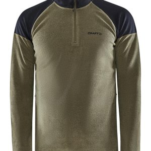 CRAFT CORE EDGE THERMAL MIDLAYER