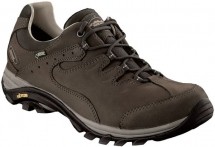 1915-16e-MEINDL-CARACAS-GTX.jpg MEINDL CARACAS GTX