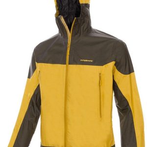TRANGOWORLD CHAQUETA RILTON