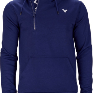 VICTOR SWEATER V-03400 B UNISEX