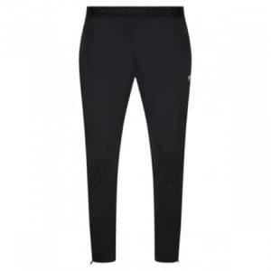 VICTOR TRACK PANTS P-33800 C UNISEX