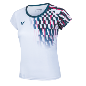 VICTOR T-SHIRT T-51001TD A