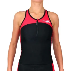 Prima top femme Promo