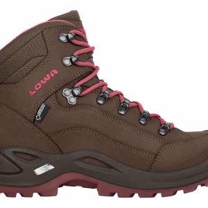 2165-d88-LOWA-RENEGADE-GTX-MID-WS.jpg LOWA RENEGADE GTX MID WS