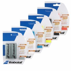 2270-eb3-BABOLAT-670064-SENSATIONX2.jpg BABOLAT SENSATION GRIP X2