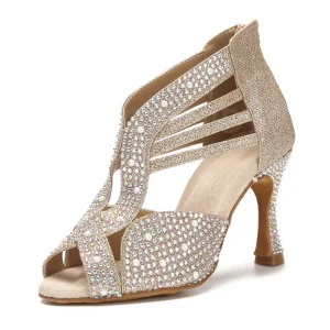 231.pngv1721036900 DANSE & MARIAGE - DÉSTOCKAGE