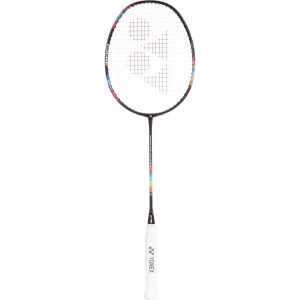 YONEX NANOFLARE 700 PLAY