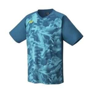 YONEX POLO YM0033EX MEN