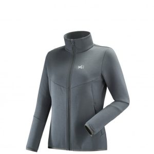 MILLET BARINGO JKT W