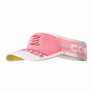 2339-b9d-COMPRESSPORT-VISOR-ULTRA-LIGHT-V2.jpg COMPRESSPORT VISOR ULTRA LIGHT V2