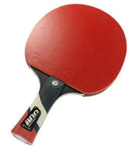 CORNILLLEAU 800 PERFORM