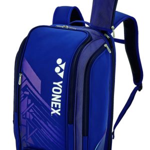YONEX EXPERT BACKPACK 02512