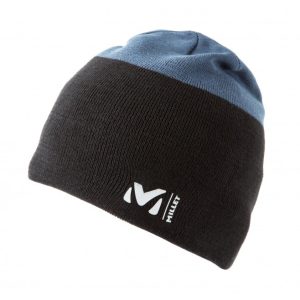 MILLET BONNET FREERIDE BEANIE