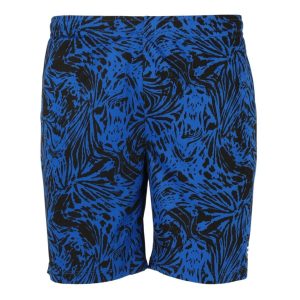 FZ FORZA LUTON M SHORTS
