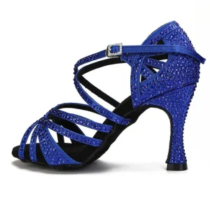 250.pngv1723045866 STRASS BLEU SAPHIR