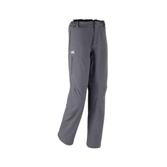 MILLET ALL OUTDOOR PANT REGULAR – Image 2