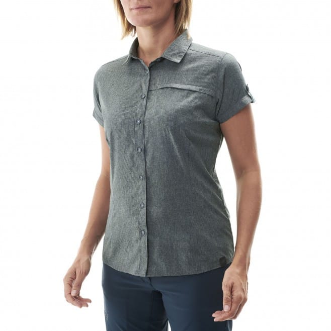 MILLET LD ARPI SHIRTSS – Image 3