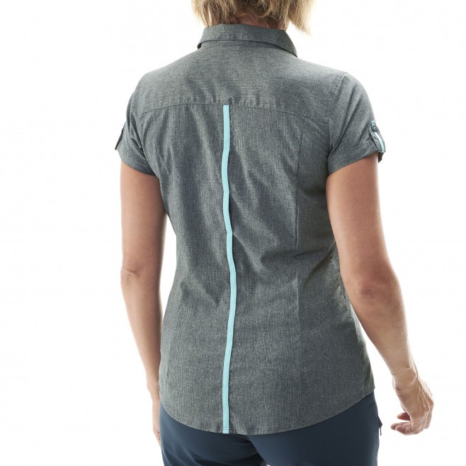 MILLET LD ARPI SHIRTSS – Image 4