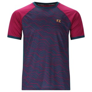 FZ FORZA HOMME PR2508