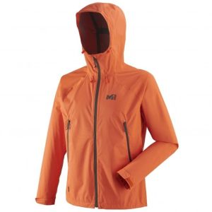 MILLET FITZ ROY 2,5 L