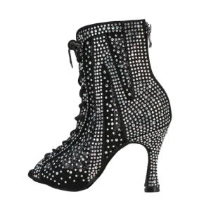 25_00_24.pngv1720819578 CHAUSSURES HEELS STRASS STILETTO