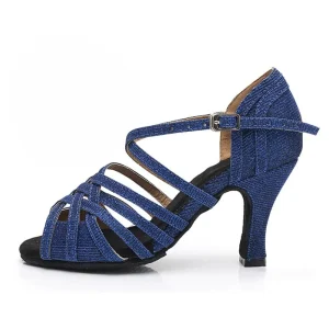 BLEU AZUR - DÉSTOCKAGE