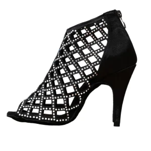 ÉCLAT DE NUIT - DÉSTOCKAGE