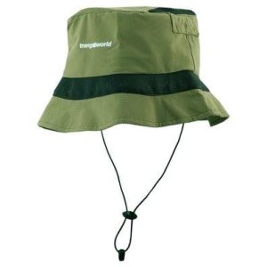 TRANGOWORLD SOMBRERO JONAR