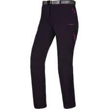 TRAGOWORLD LARGO ARCALISN