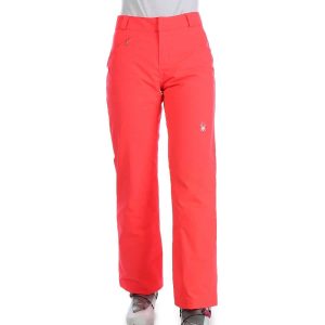 2678-257-SPYDER-WINNER-TAILORED-FIT.jpg SPYDER WINNER TAILORED FIT